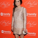 pllscreening180314-061.jpg