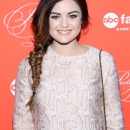 pllscreening180314-063.jpg