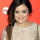 pllscreening180314-066.jpg