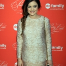 pllscreening180314-067.jpg