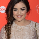 pllscreening180314-069.jpg