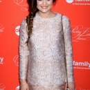 pllscreening180314-071.jpg