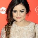 pllscreening180314-072.jpg