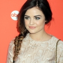 pllscreening180314-073.jpg