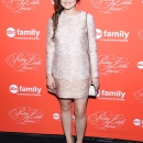 pllscreening180314-078.jpg