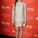 pllscreening180314-088.JPG