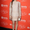 pllscreening180314-089.JPG