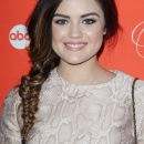 pllscreening180314-093.JPG