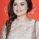 pllscreening180314-097.JPG