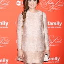 pllscreening180314-103.jpg