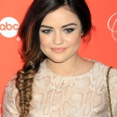 pllscreening180314-106.jpg