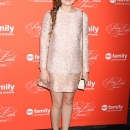 pllscreening180314-110.JPG