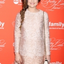 pllscreening180314-111.JPG