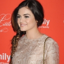 pllscreening180314-116.jpg
