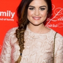 pllscreening180314-117.JPG