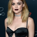 pllwraparty291016-001.jpg