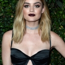 pllwraparty291016-002.jpg