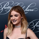 pllwraparty291016-009.jpg