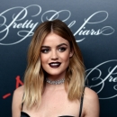 pllwraparty291016-010.jpg