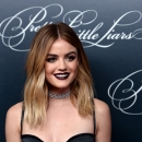 pllwraparty291016-011.jpg