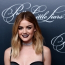 pllwraparty291016-012.jpg