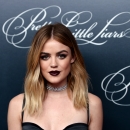 pllwraparty291016-013.jpg