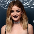 pllwraparty291016-014.jpg