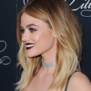 pllwraparty291016-015.jpg