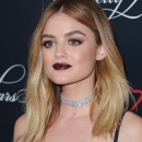 pllwraparty291016-016.jpg