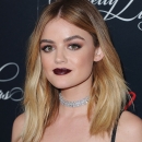 pllwraparty291016-017.jpg