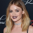 pllwraparty291016-018.jpg