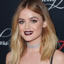 pllwraparty291016-019.jpg