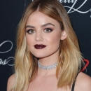 pllwraparty291016-020.jpg