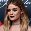 pllwraparty291016-021.jpg