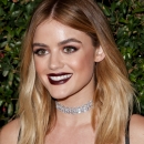 pllwraparty291016-022.jpg