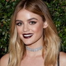 pllwraparty291016-023.jpg