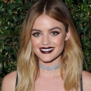 pllwraparty291016-024.jpg