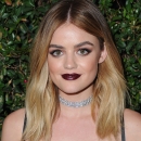 pllwraparty291016-026.jpg