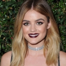pllwraparty291016-027.jpg