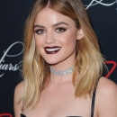 pllwraparty291016-028.jpg