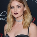 pllwraparty291016-029.jpg