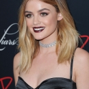pllwraparty291016-030.jpg