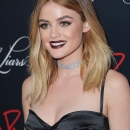 pllwraparty291016-031.jpg