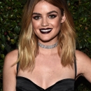 Filename=pllwraparty291016-032.jpg
Filesize=2801KiB
Dimensions=3055x4615
Date added=Oct 30, 2016 pllwraparty291016-032.jpg