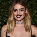 Filename=pllwraparty291016-033.jpg
Filesize=2307KiB
Dimensions=2938x3886
Date added=Oct 30, 2016 pllwraparty291016-033.jpg