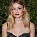 Filename=pllwraparty291016-034.jpg
Filesize=3989KiB
Dimensions=2376x3000
Date added=Oct 30, 2016 pllwraparty291016-034.jpg