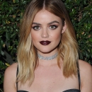 Filename=pllwraparty291016-035.jpg
Filesize=1516KiB
Dimensions=2389x3000
Date added=Oct 30, 2016 pllwraparty291016-035.jpg