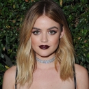 Filename=pllwraparty291016-036.jpg
Filesize=1588KiB
Dimensions=2723x3000
Date added=Oct 30, 2016 pllwraparty291016-036.jpg