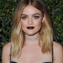 Filename=pllwraparty291016-037.jpg
Filesize=1477KiB
Dimensions=2389x3000
Date added=Oct 30, 2016 pllwraparty291016-037.jpg