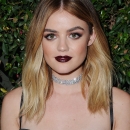 Filename=pllwraparty291016-038.jpg
Filesize=1494KiB
Dimensions=2269x3000
Date added=Oct 30, 2016 pllwraparty291016-038.jpg